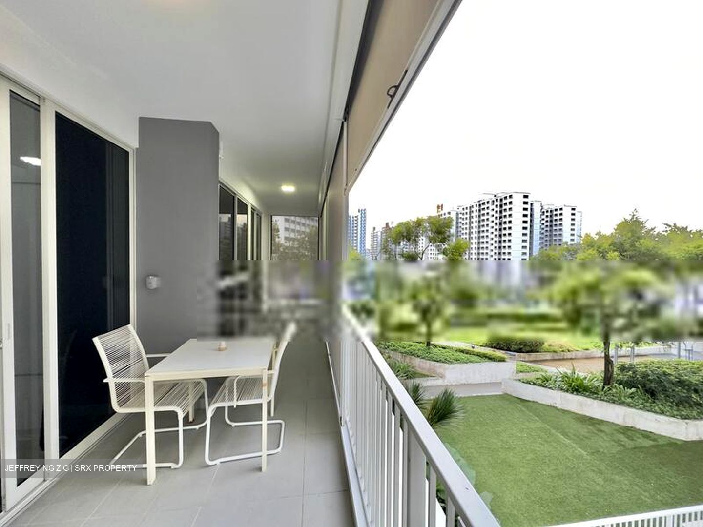 Lake Life (D22), Condominium #405723891
